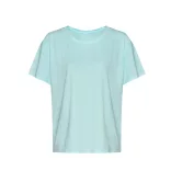 jc013 - Tricou dama cu spate deschis T [Mint]