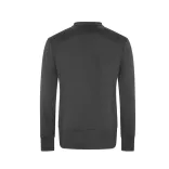 jc023 - Bluza unisex Active T [Charcoal]