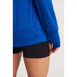 jc023 - Bluza unisex Active T [Charcoal]