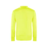 jc023 - Bluza unisex Active T [Electric Yellow]