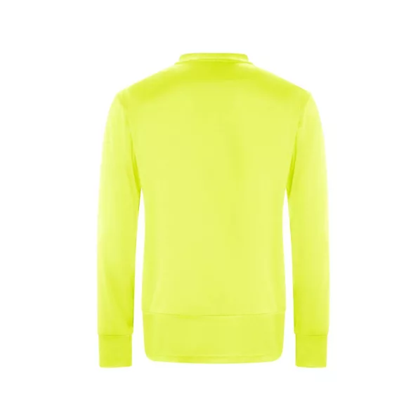 jc023 - Bluza unisex Active T [Electric Yellow]