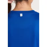 jc023 - Bluza unisex Active T [Electric Yellow]