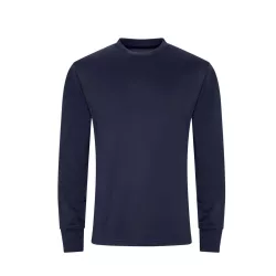 jc023 - Bluza unisex Active T [French Navy]