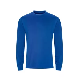jc023 - Bluza unisex Active T [Royal Blue]