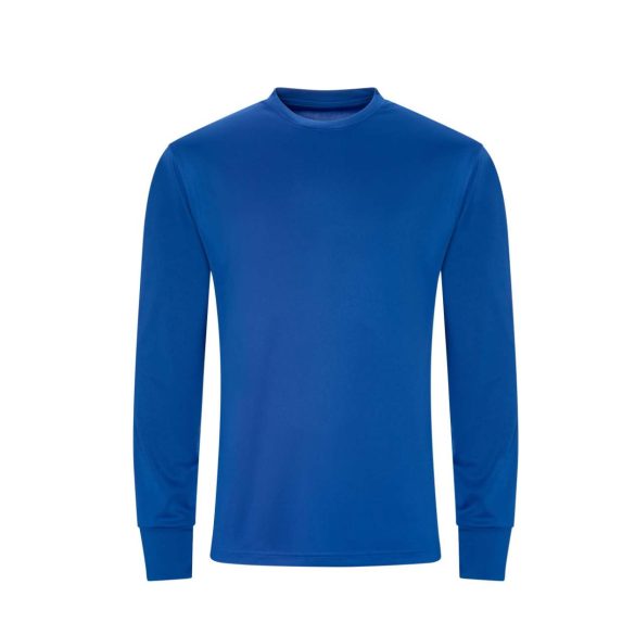 jc023 - Bluza unisex Active T [Royal Blue]