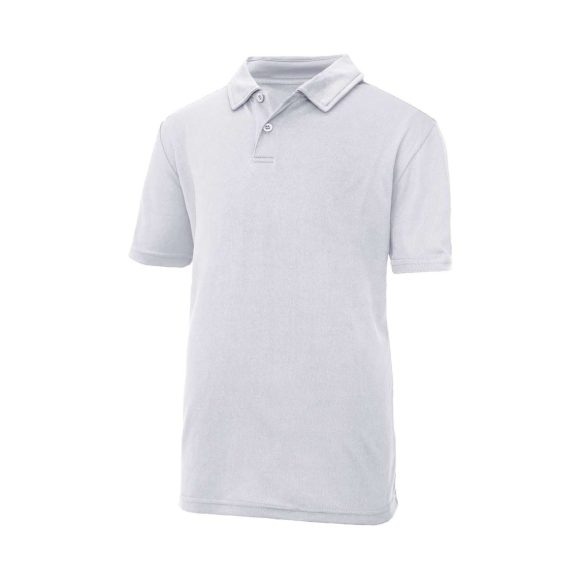 jc040j - Tricou pentru barbati Cool T [Heather Grey]