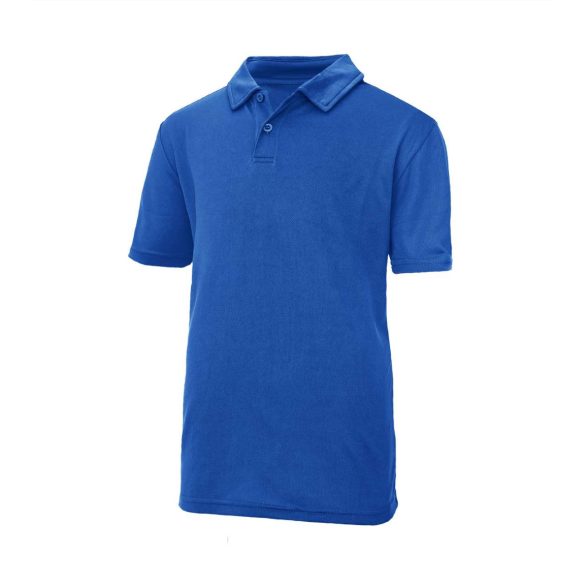jc040j - Tricou pentru barbati Cool T [Royal Blue]