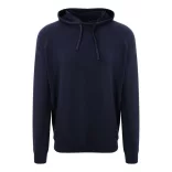jc052 - Hanorac barbati Cool Urban Fitness [French Navy]