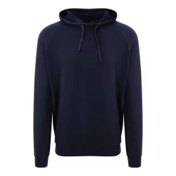 jc052 - Hanorac barbati Cool Urban Fitness [French Navy]