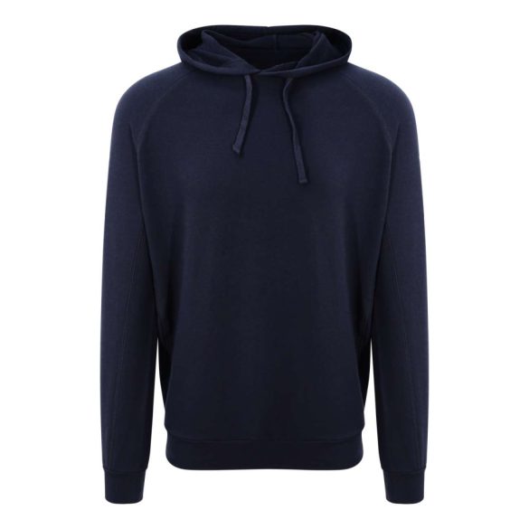 jc052 - Hanorac barbati Cool Urban Fitness [French Navy]