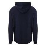 jc052 - Hanorac barbati Cool Urban Fitness [French Navy]