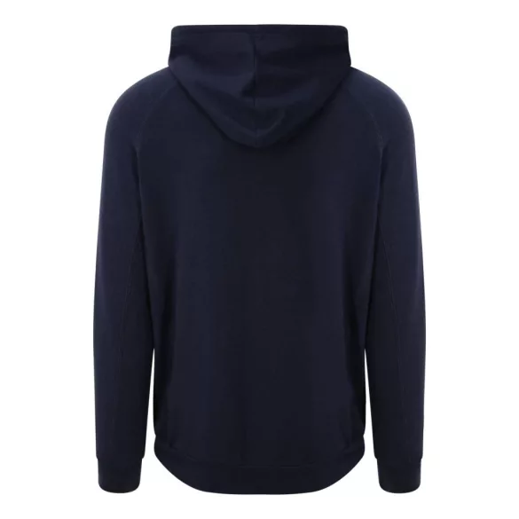 jc052 - Hanorac barbati Cool Urban Fitness [French Navy]