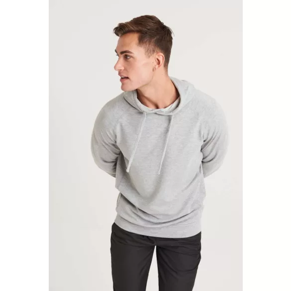 jc052 - Hanorac barbati Cool Urban Fitness [French Navy]