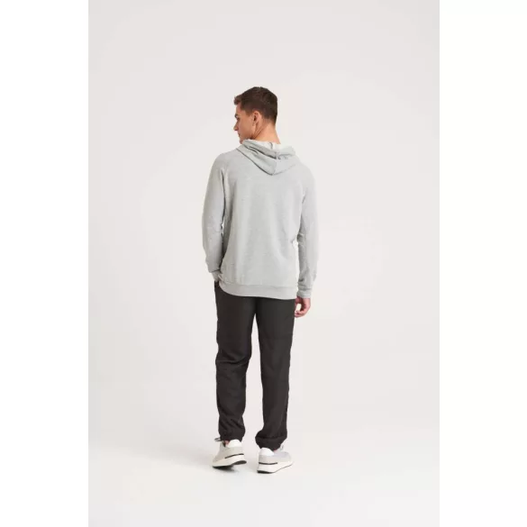 jc052 - Hanorac barbati Cool Urban Fitness [French Navy]