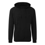 jc052 - Hanorac barbati Cool Urban Fitness [Jet Black]