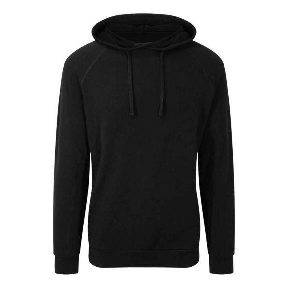 jc052 - Hanorac barbati Cool Urban Fitness [Jet Black]