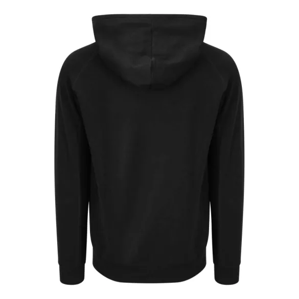 jc052 - Hanorac barbati Cool Urban Fitness [Jet Black]