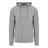 jc052 - Hanorac barbati Cool Urban Fitness [Sports Grey]