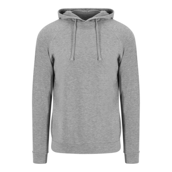 jc052 - Hanorac barbati Cool Urban Fitness [Sports Grey]
