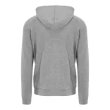 jc052 - Hanorac barbati Cool Urban Fitness [Sports Grey]
