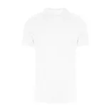 jc110 - Tricou unisex Urban Fitness T [Arctic White]