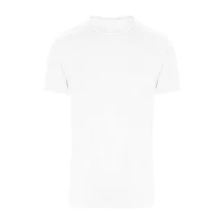 jc110 - Tricou unisex Urban Fitness T [Arctic White]