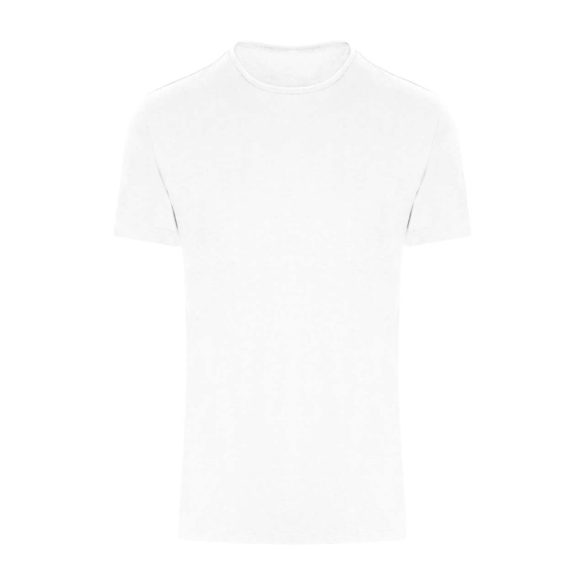 jc110 - Tricou unisex Urban Fitness T [Arctic White]