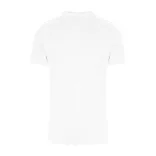 jc110 - Tricou unisex Urban Fitness T [Arctic White]