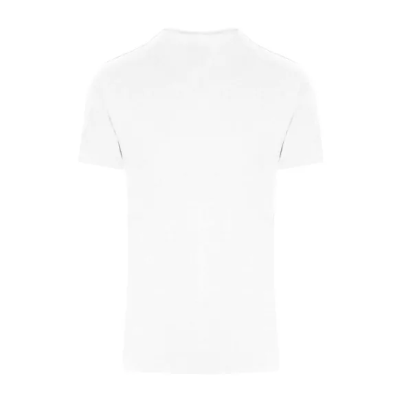 jc110 - Tricou unisex Urban Fitness T [Arctic White]