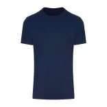 jc110 - Tricou unisex Urban Fitness T [Cobalt Navy]