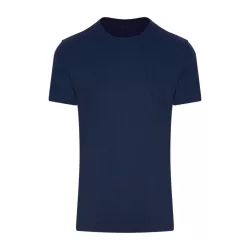 jc110 - Tricou unisex Urban Fitness T [Cobalt Navy]