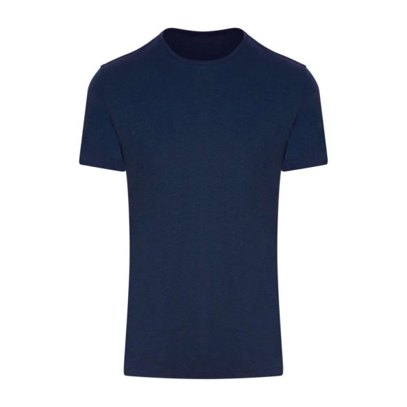 jc110 - Tricou unisex Urban Fitness T [Cobalt Navy]