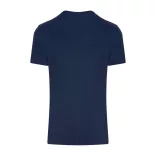 jc110 - Tricou unisex Urban Fitness T [Cobalt Navy]