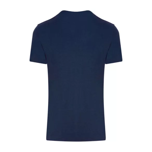 jc110 - Tricou unisex Urban Fitness T [Cobalt Navy]