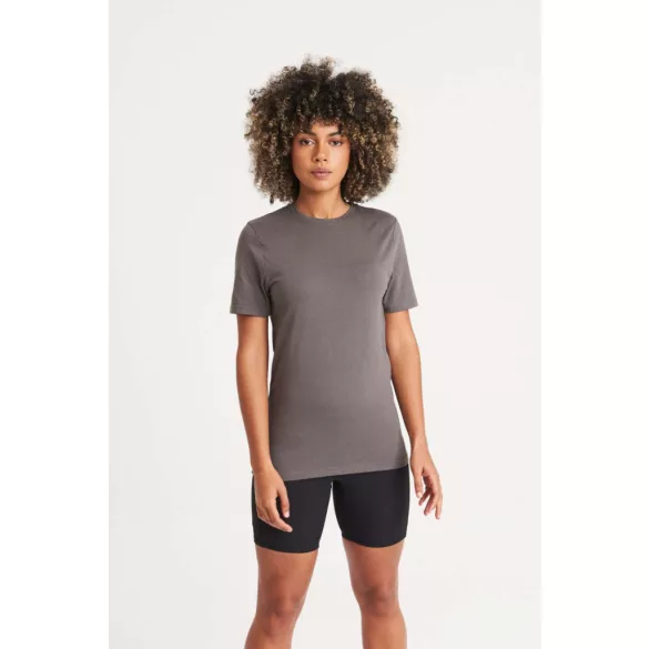 jc110 - Tricou unisex Urban Fitness T [Cobalt Navy]