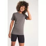 jc110 - Tricou unisex Urban Fitness T [Cobalt Navy]