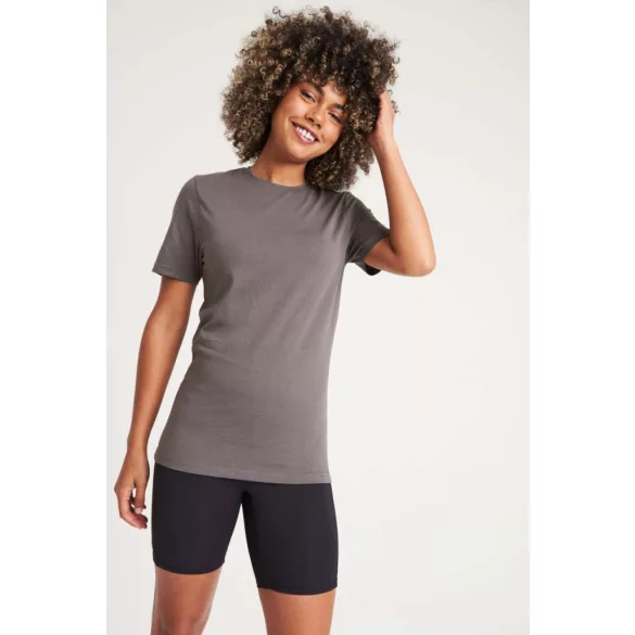 jc110 - Tricou unisex Urban Fitness T [Cobalt Navy]