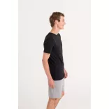 jc110 - Tricou unisex Urban Fitness T [Cobalt Navy]