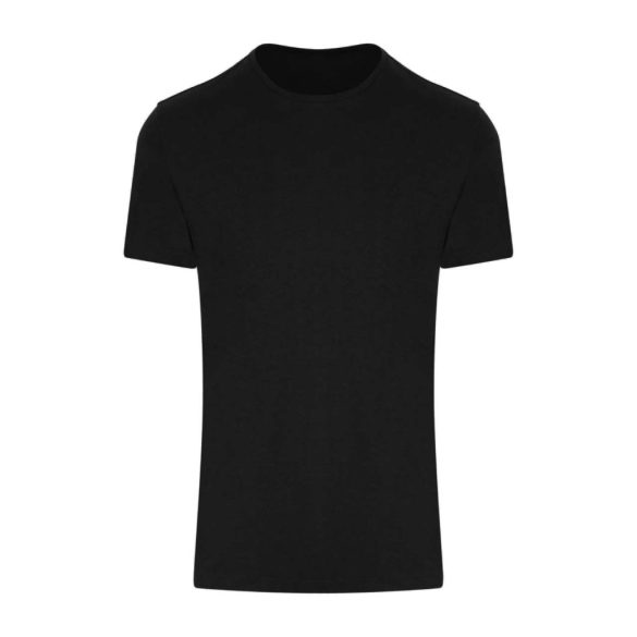 jc110 - Tricou unisex Urban Fitness T [Jet Black]