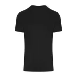jc110 - Tricou unisex Urban Fitness T [Jet Black]