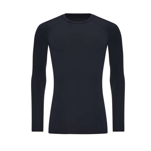 JC232 - Bluza sport unisex reciclata - JC ACTIVE [French Navy]