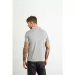 jp001-Tricou-polo-adult-barbat-TRI-BLEND-AWD-Heather-Grey