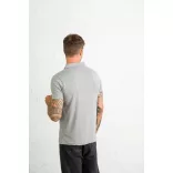 jp001-Tricou-polo-adult-barbat-TRI-BLEND-AWD-Heather-Grey