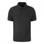 jp002-Tricou-polo-adult-barbat-STRETCH-AWD-Black