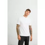 jp002-Tricou-polo-adult-barbat-STRETCH-AWD-Black