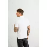 jp002-Tricou-polo-adult-barbat-STRETCH-AWD-Black