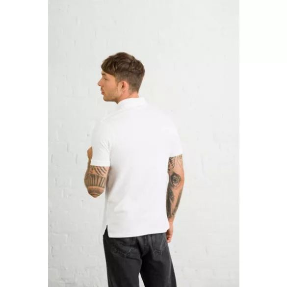 jp002-Tricou-polo-adult-barbat-STRETCH-AWD-Black