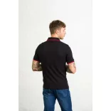 jp003-Tricou-polo-adult-barbat-STRETCH-TIPPED-AWD-Black-Red