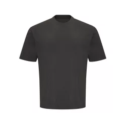 jt009 - Tricou adult unisex oversized 100 T [Shark Grey]