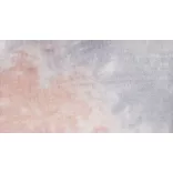jt022 - Tricou adult unisex Tie-Dye T [Grey Pink Marble]